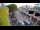 Webcam in Bibione, 0.2 mi away
