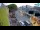 Webcam in Bibione, 3.5 mi away