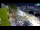 Webcam in Bibione, 2.4 mi away