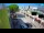 Webcam in Bibione, 1.1 mi away