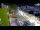 Webcam in Bibione, 9 km