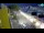 Webcam in Bibione, 0.4 km