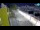 Webcam in Bibione, 2.1 mi away