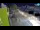 Webcam in Bibione, 2.1 mi away