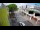 Webcam in Bibione, 5.3 km