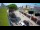 Webcam in Bibione, 0.1 mi away