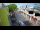Webcam in Bibione, 5.3 km