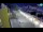 Webcam in Bibione, 5.3 km