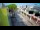 Webcam in Bibione, 0.3 mi away