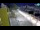 Webcam in Bibione, 2.7 km entfernt