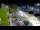 Webcam in Bibione, 5.3 km