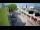 Webcam in Bibione, 5.3 km
