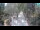 Webcam in Senj, 4.5 mi away