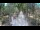 Webcam in Senj, 22.4 km entfernt