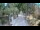 Webcam in Senj, 8.6 mi away