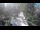Webcam in Senj, 8.1 km entfernt