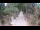 Webcam in Segna, 11.6 km