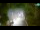 Webcam in Segna, 0.4 km