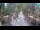 Webcam in Senj, 0.4 km entfernt