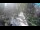 Webcam in Segna, 22.4 km