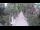 Webcam in Senj, 4.5 mi away