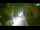 Webcam in Segna, 0.1 km