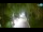 Webcam in Senj, 0.1 km entfernt