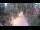 Webcam in Segna, 0.4 km