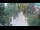 Webcam in Senj, 8.2 km