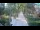 Webcam in Senj, 8.2 km