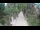 Webcam in Segna, 11.6 km