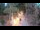 Webcam in Senj, 0.1 km entfernt