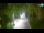 Webcam in Segna, 0.1 km