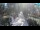 Webcam in Senj, 0.4 km