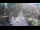 Webcam in Senj, 0.4 km