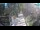 Webcam in Segna, 8.1 km