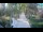 Webcam in Senj, 29.8 km