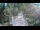 Webcam in Senj, 11.6 km