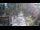 Webcam in Senj, 29.8 km