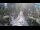 Webcam in Senj, 11.6 km