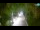 Webcam in Segna, 8.2 km