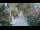 Webcam in Segna, 0.4 km