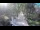 Webcam in Segna, 21.9 km