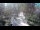 Webcam in Segna, 16.4 km