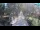 Webcam in Senj, 11.7 km
