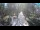 Webcam in Senj, 11.7 km