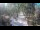 Webcam in Senj, 3.1 mi away