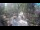Webcam in Senj, 0.1 mi away