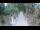Webcam in Senj, 4.5 mi away