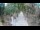 Webcam in Senj, 11.6 km entfernt